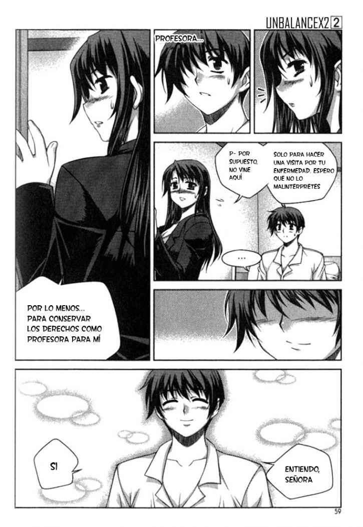 Capitulo 11 page 8