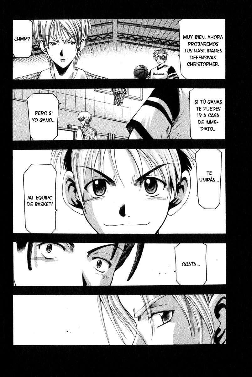 Capitulo 42 page 24
