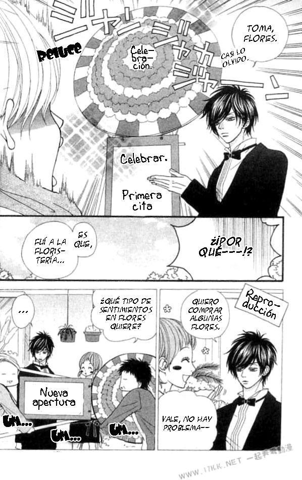 Capitulo 5 page 19