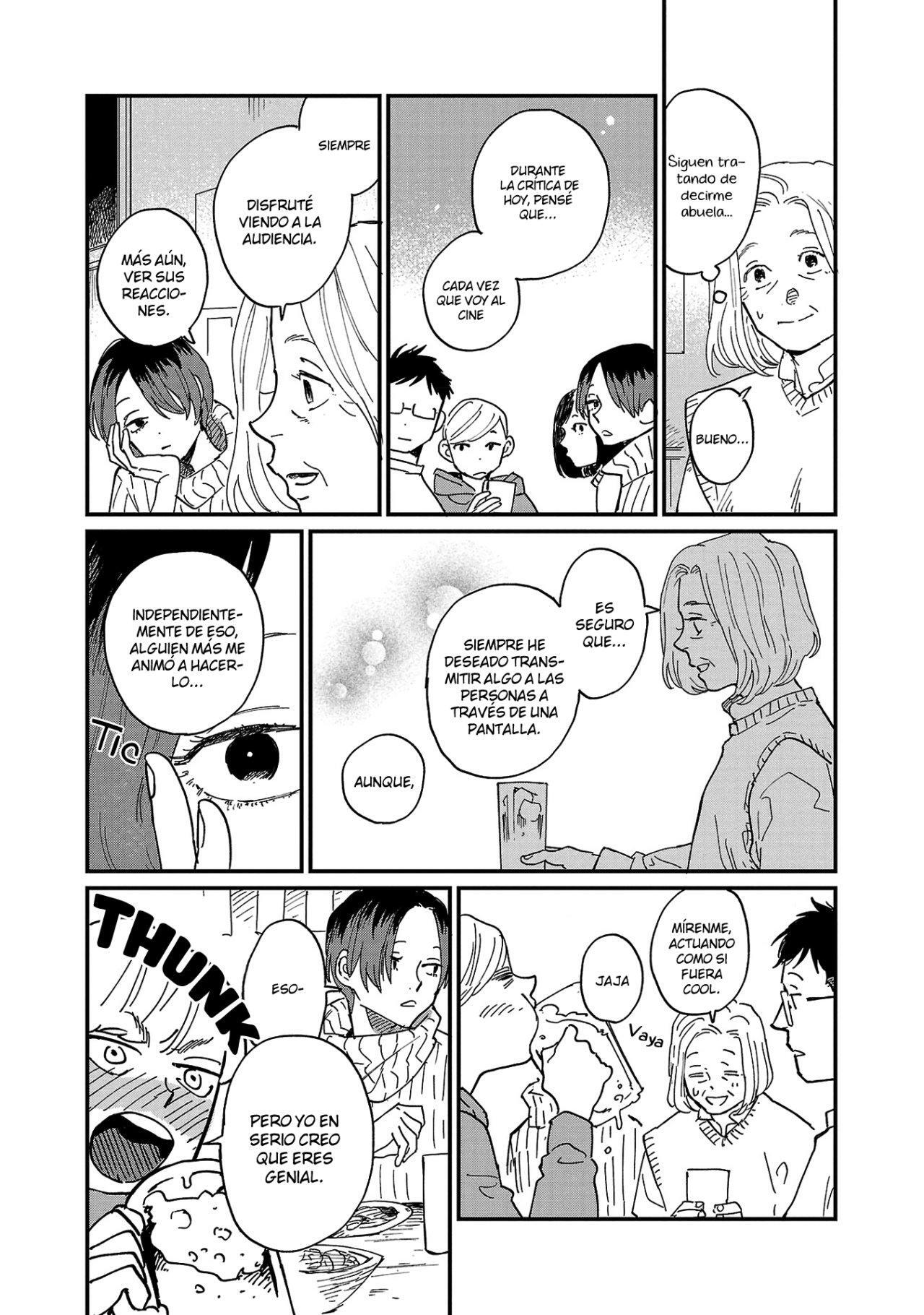 Capitulo 6 page 15