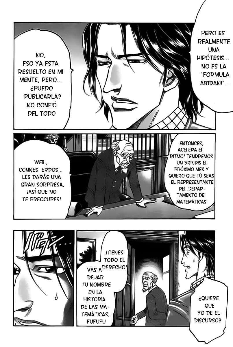 Capitulo 84 page 4
