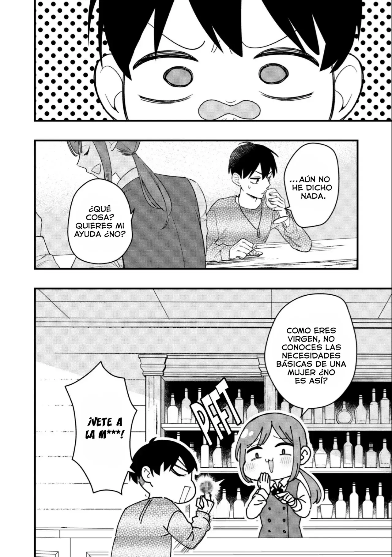 Capitulo 2.20 page 18