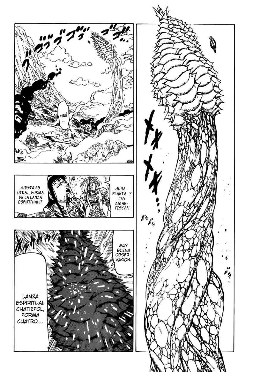 Capitulo 44 page 17