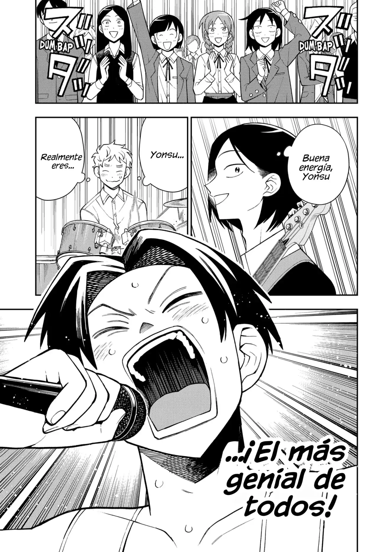 Capitulo 58 page 8