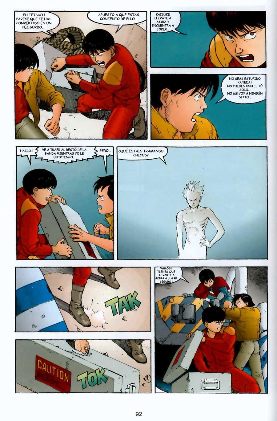 Capitulo 11 page 86