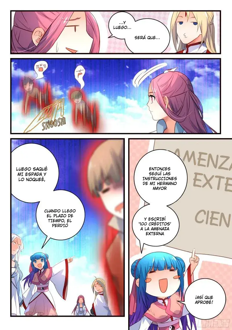 Capitulo 334 page 4