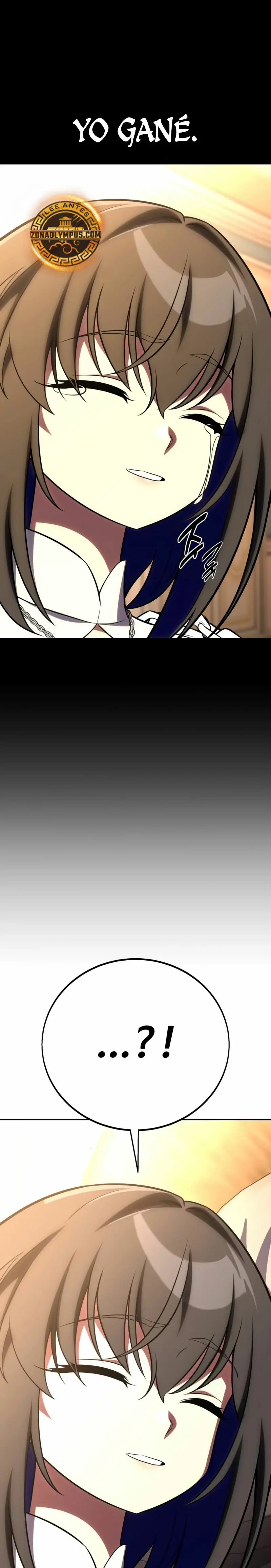 Capitulo 62 page 35