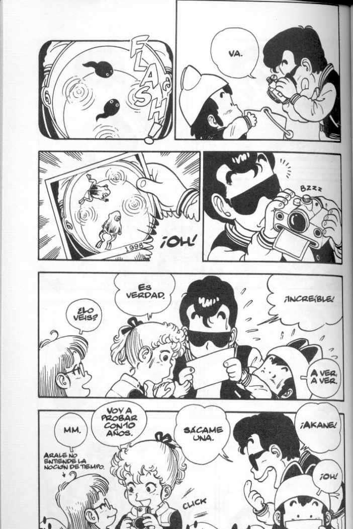 Capitulo 9 page 8