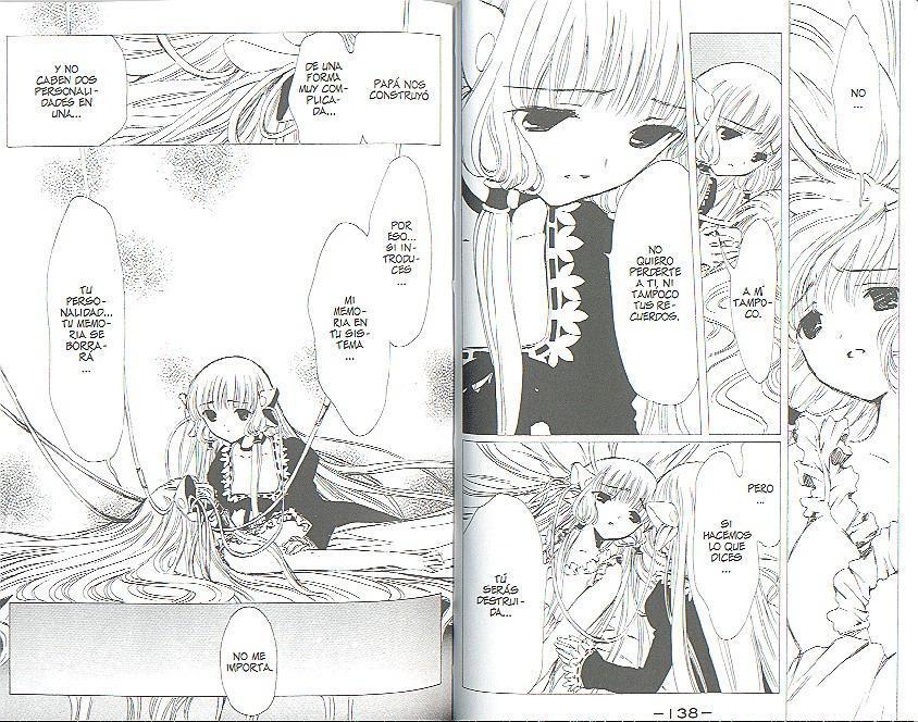 Capitulo 80 page 3