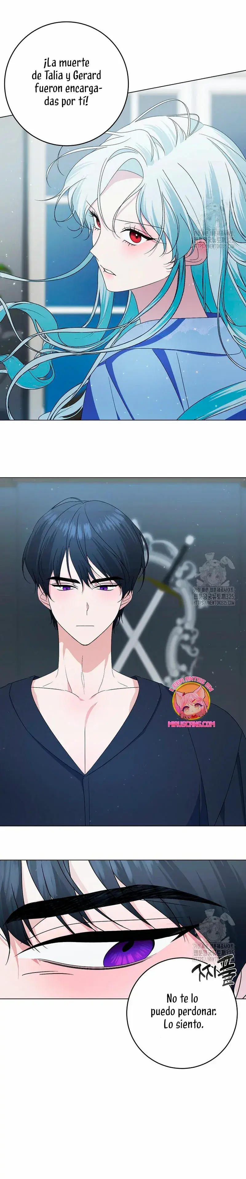 Capitulo 70 page 15