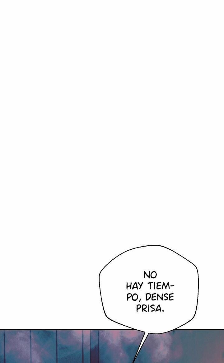 Capitulo 36 page 77
