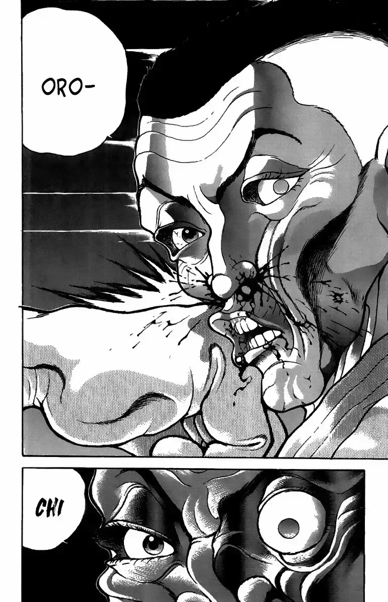 Capitulo 313 page 12