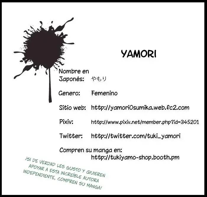 Capitulo 2 page 1