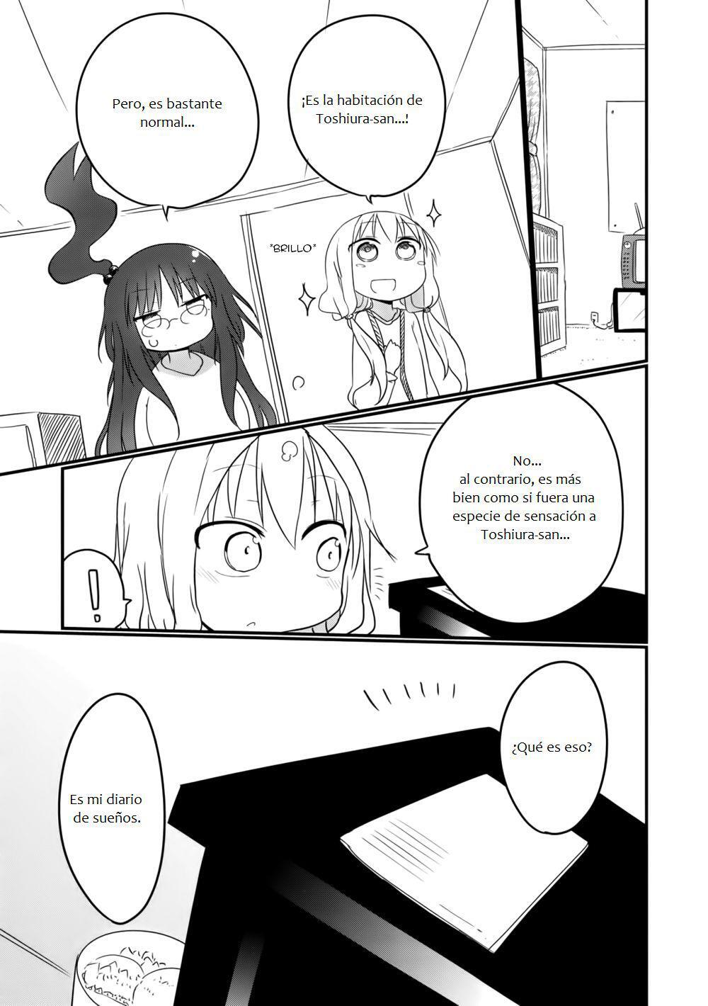 Capitulo 12 page 5