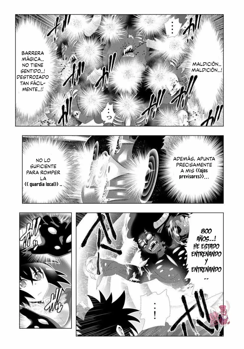 Capitulo 104 page 9