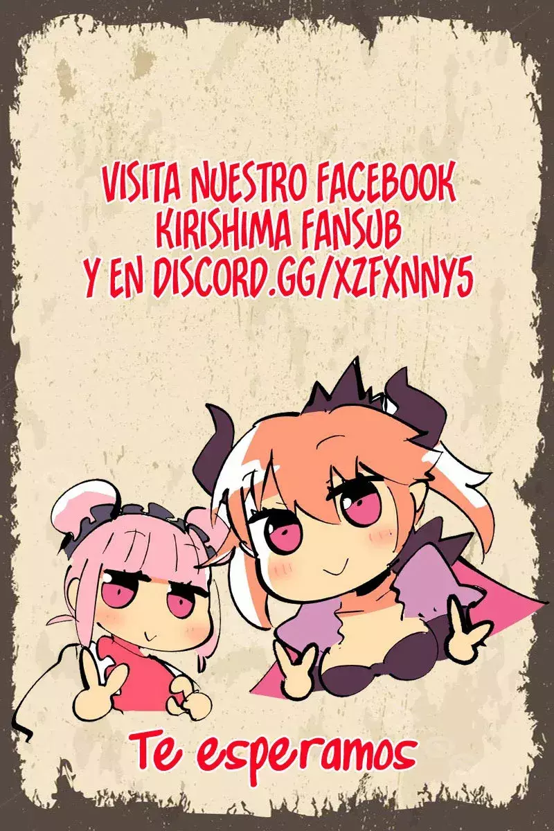 Capitulo 8 page 26