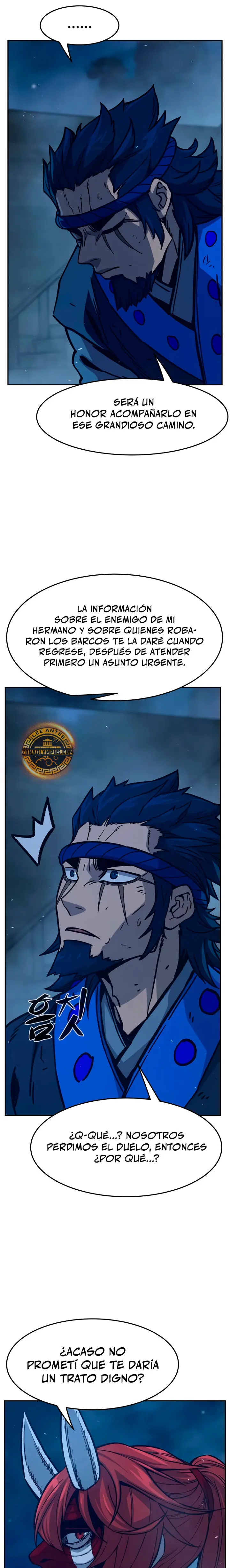 Capitulo 181 page 30