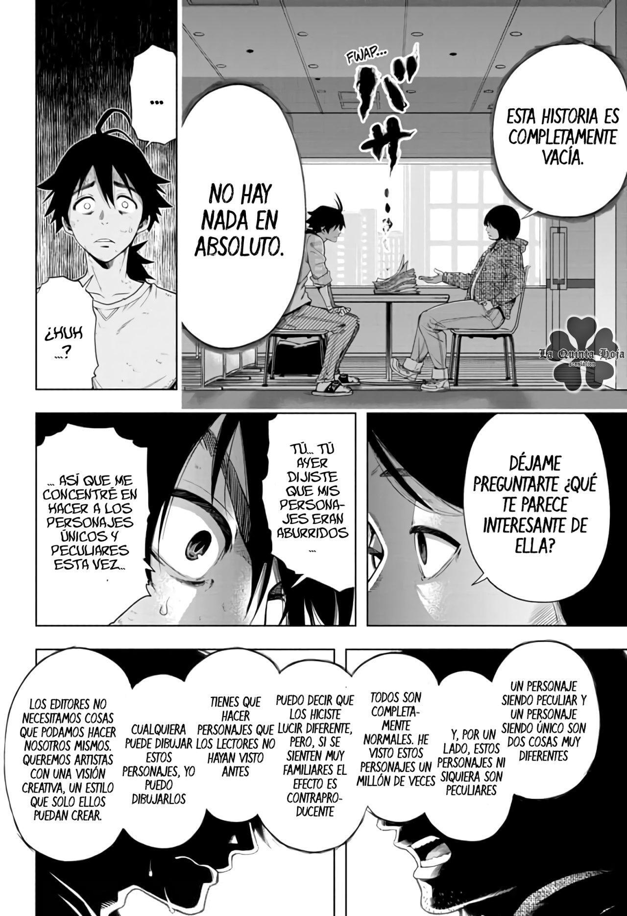 Capitulo 1 page 21