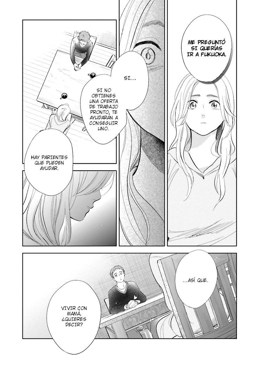 Capitulo 19 page 26