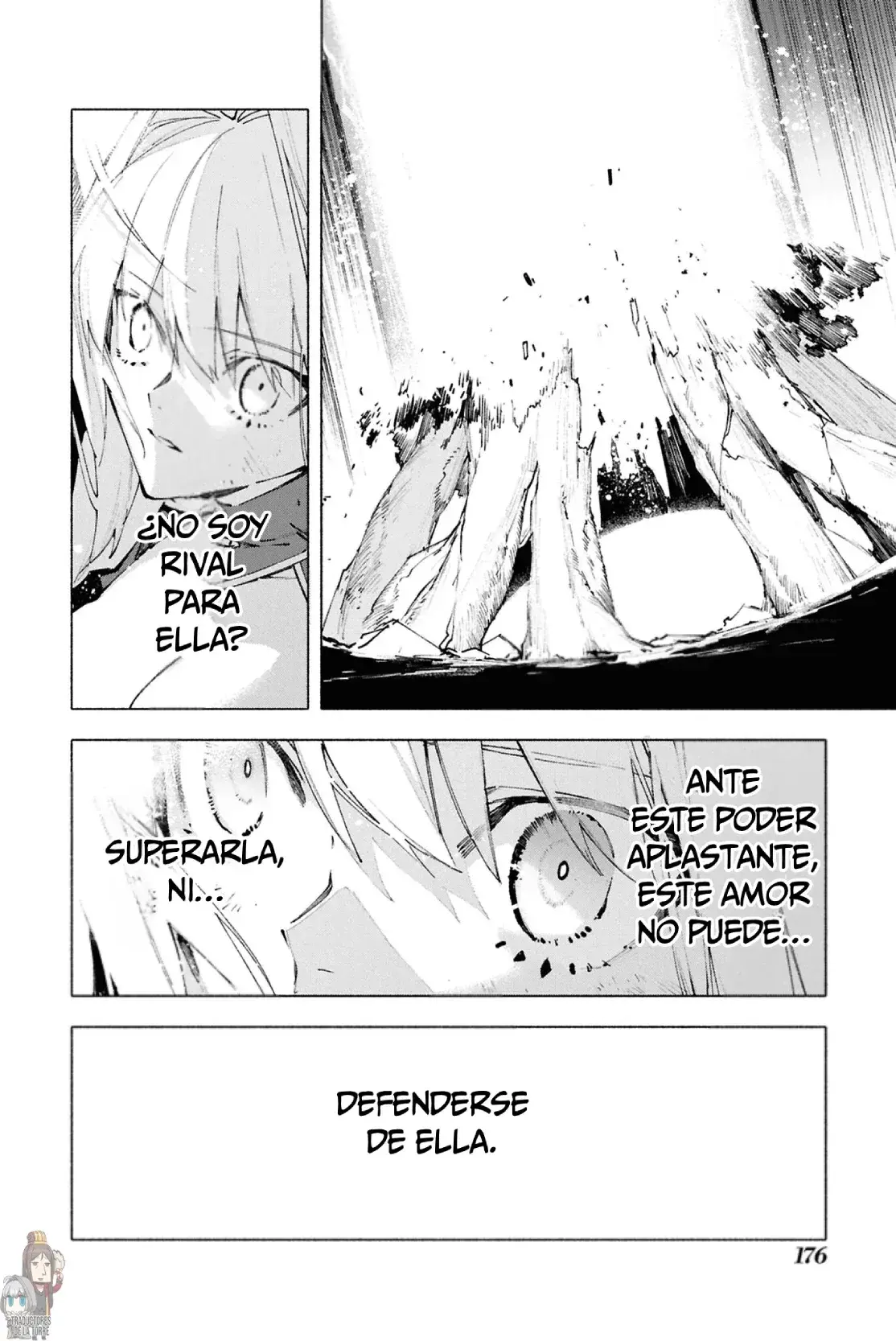 Capitulo 21.20 page 7
