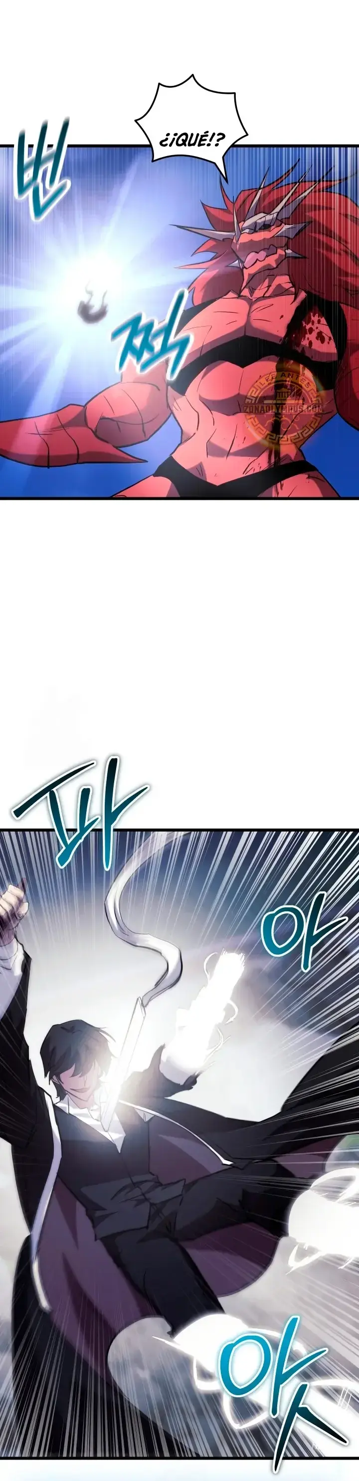 Capitulo 140 page 27