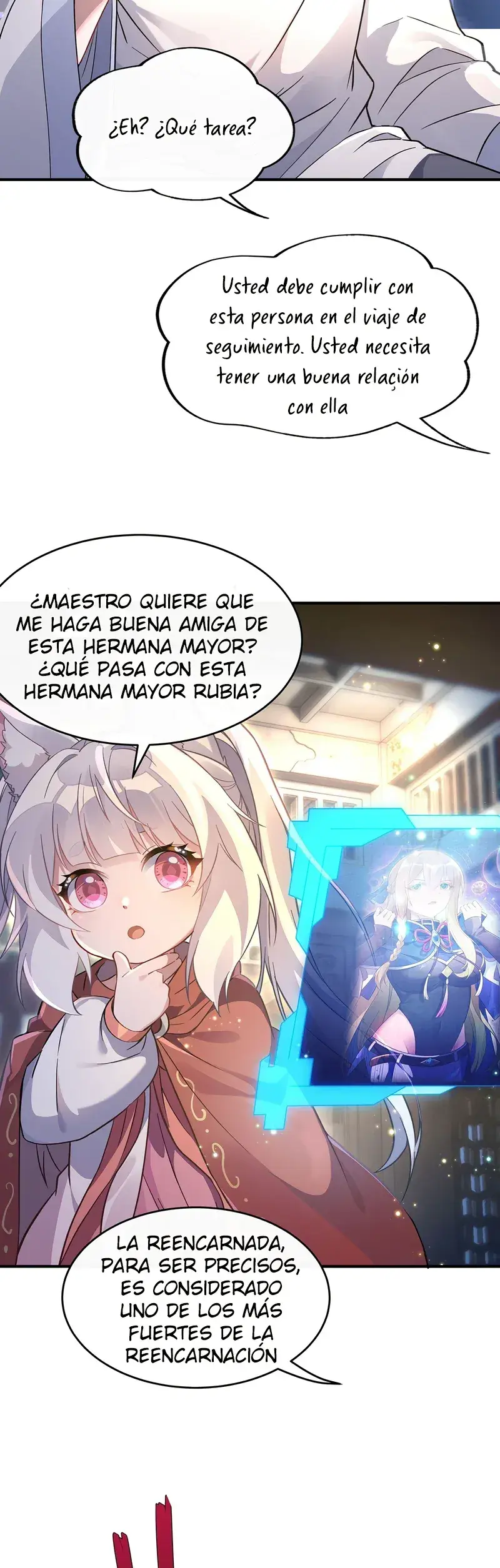 Capitulo 211 page 10