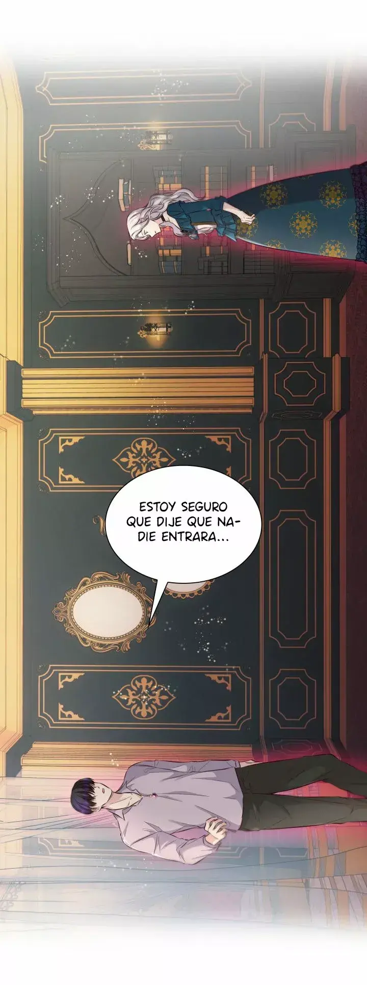 Capitulo 39 page 61