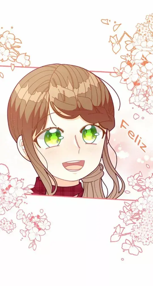 Capitulo 63 page 41