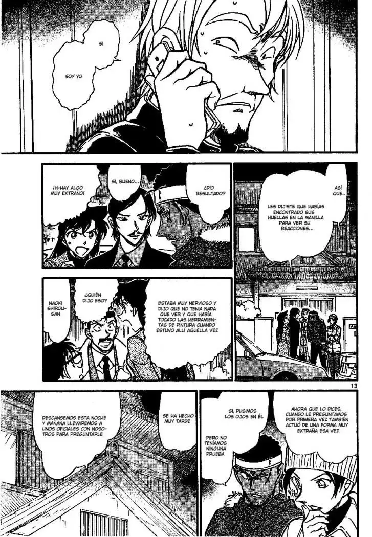 Capitulo 683 page 13