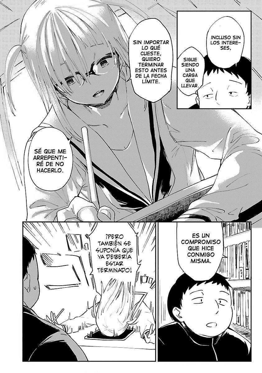 Capitulo 7 page 21