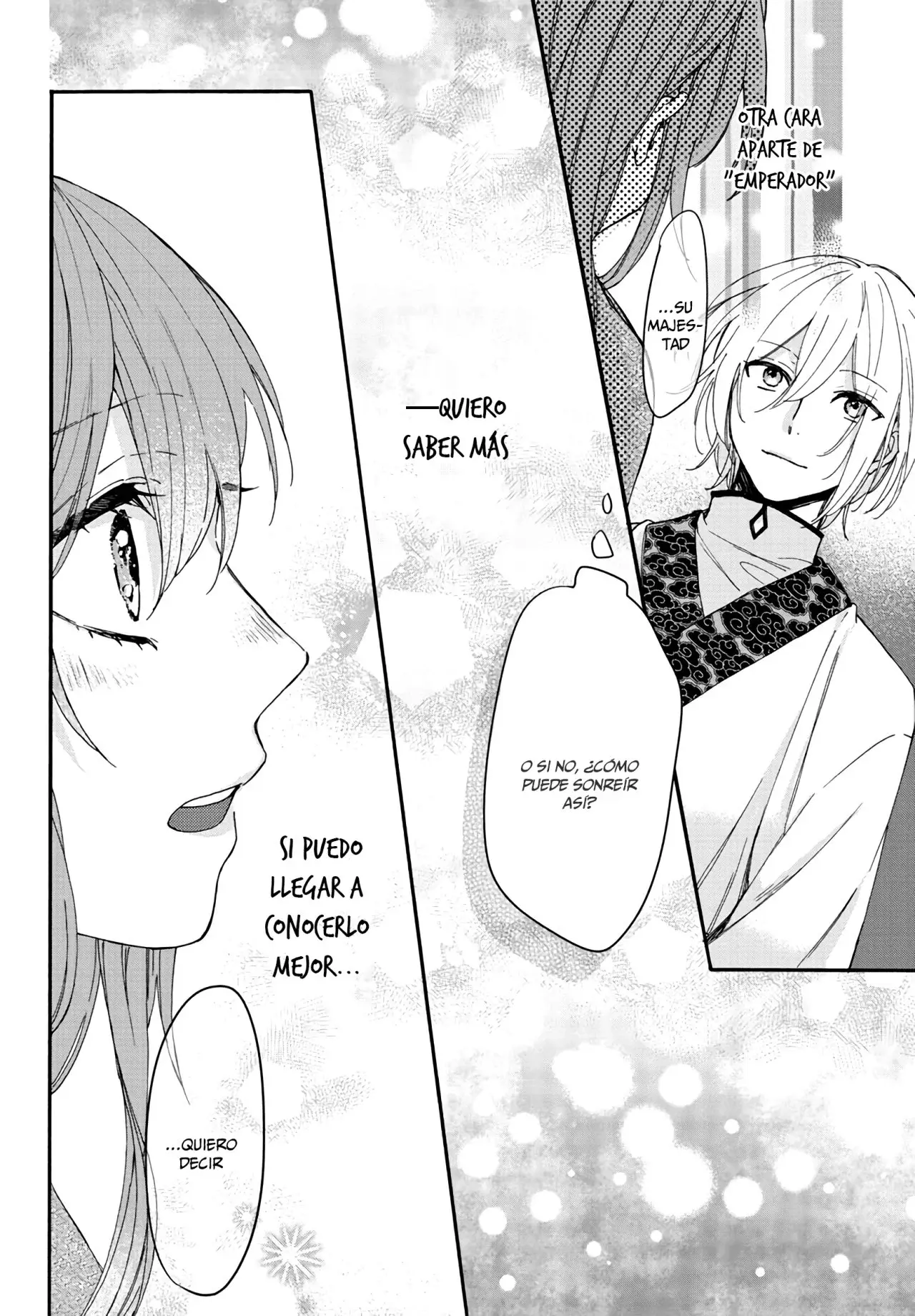 Capitulo 5 page 22