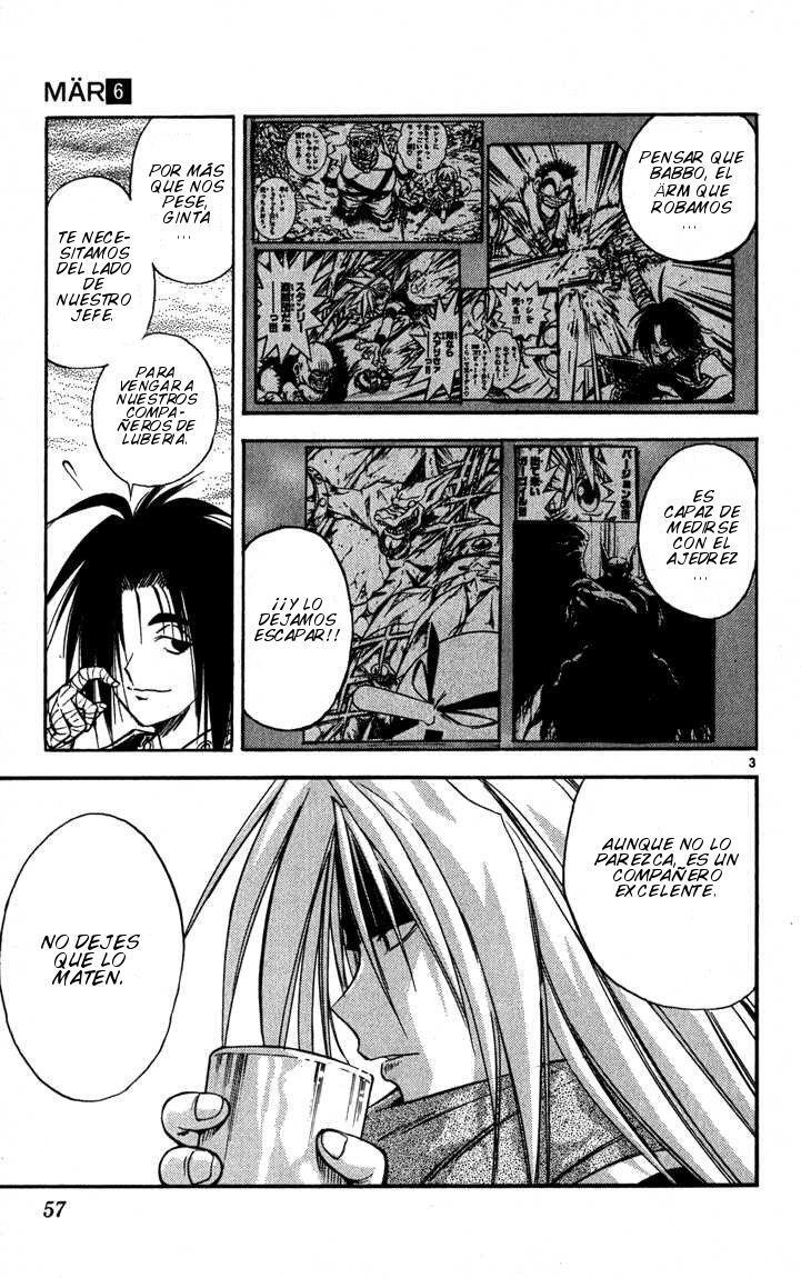 Capitulo 56 page 4