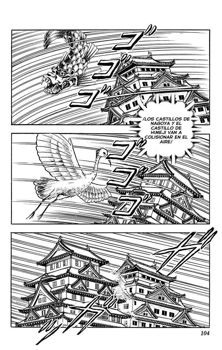 Capitulo 314 page 18