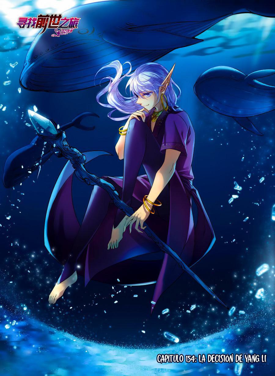 Capitulo 154 page 2