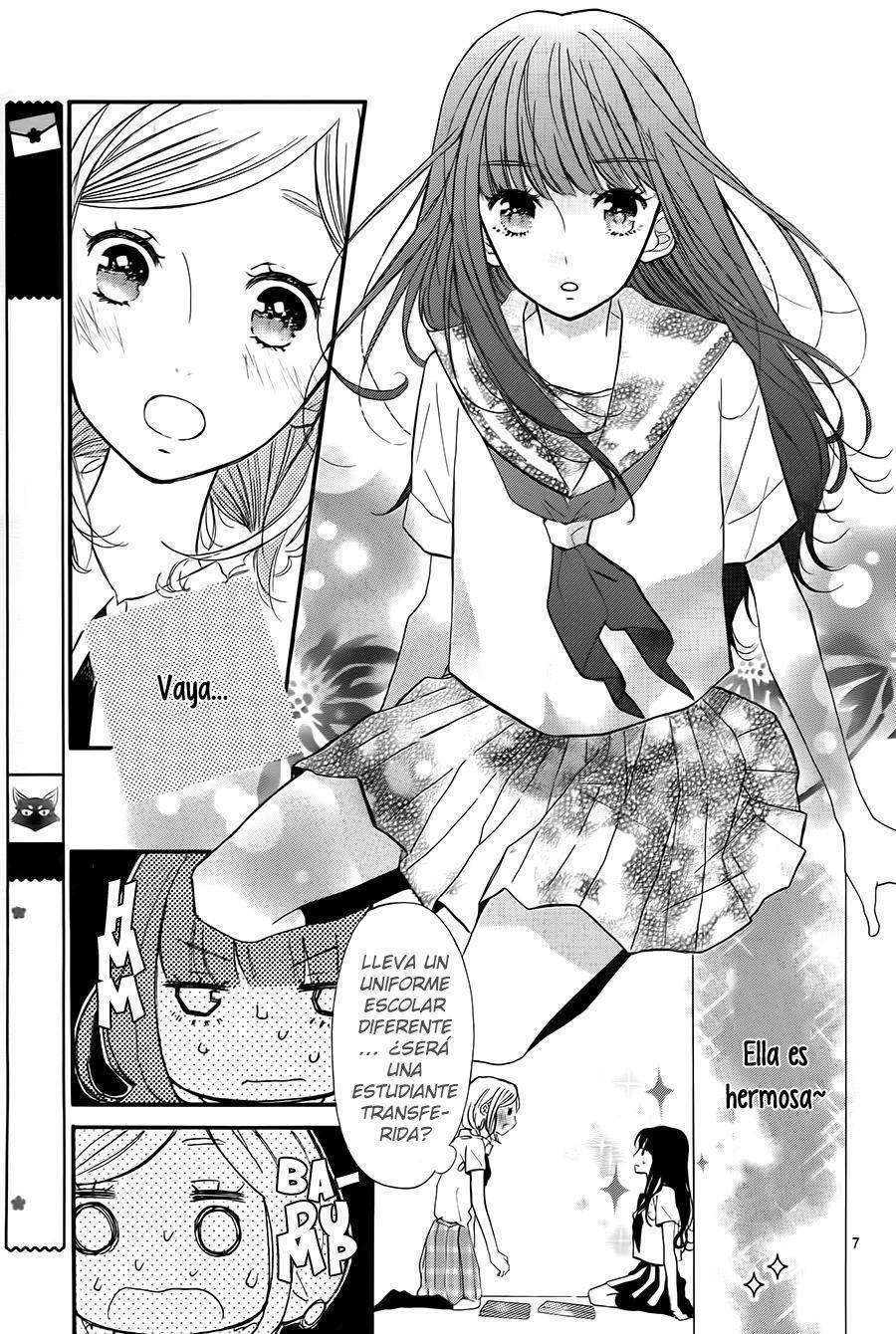 Capitulo 10 page 8