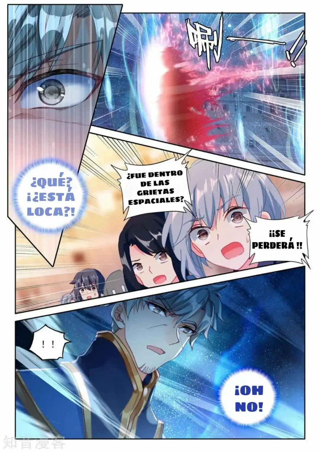 Capitulo 199 page 23