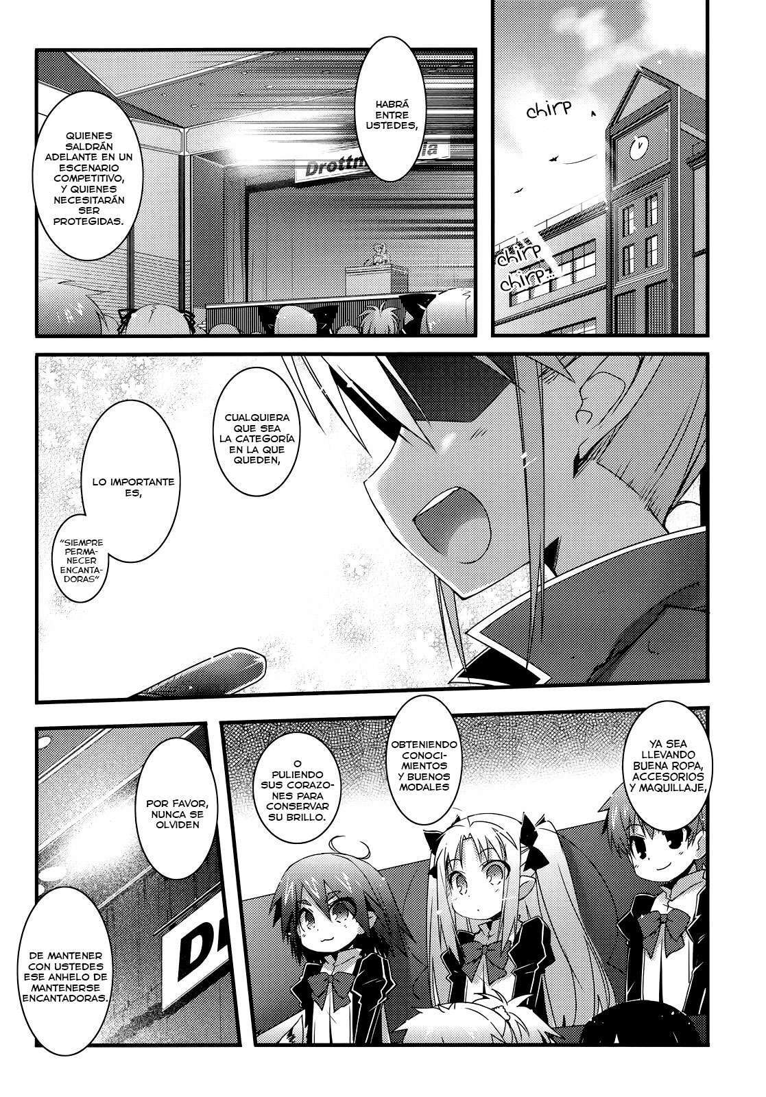 Capitulo 35 page 4