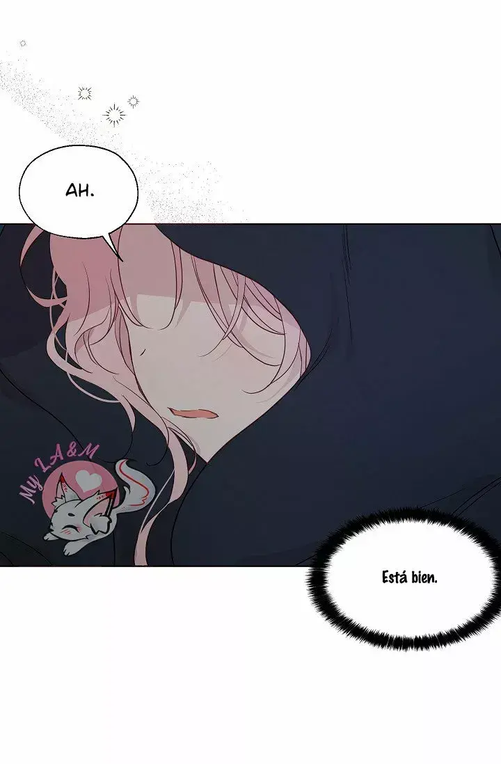 Capitulo 42 page 20