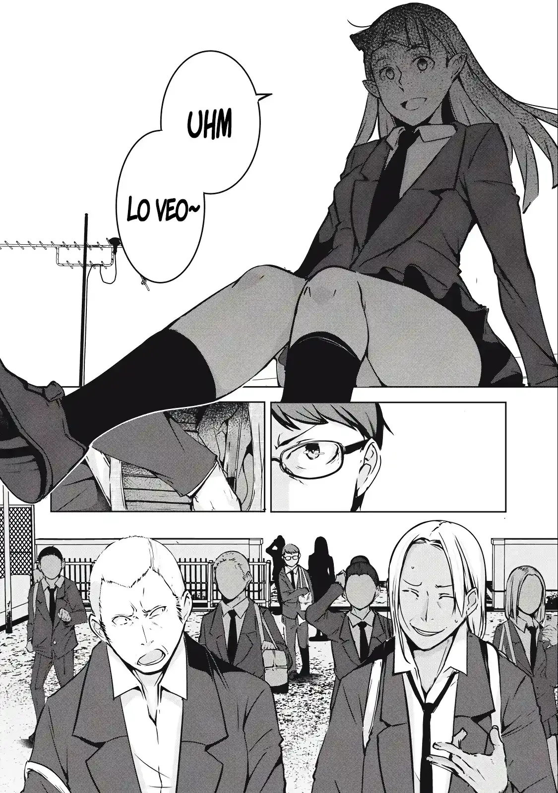 Capitulo 1.2 page 5