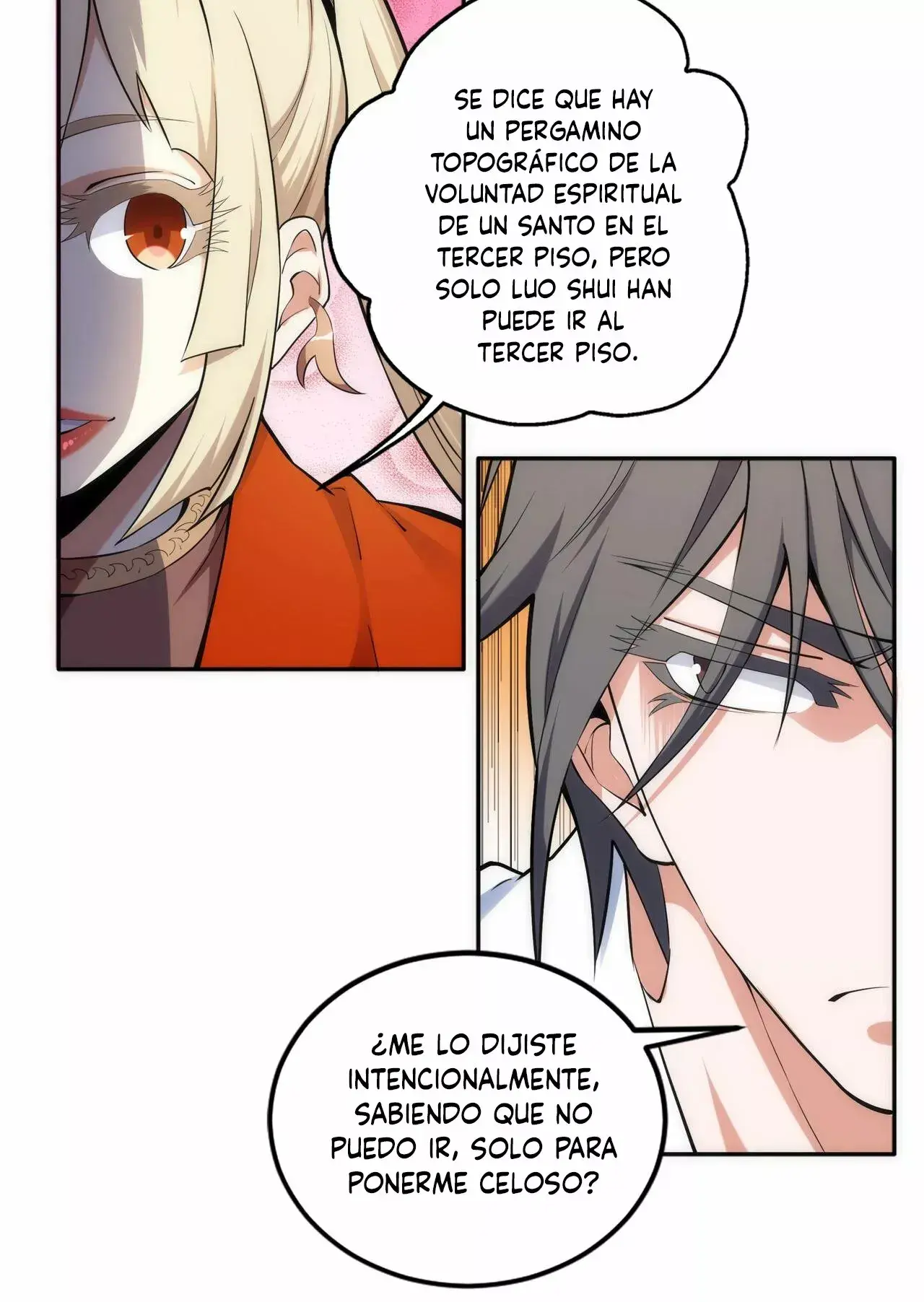 Capitulo 86 page 7