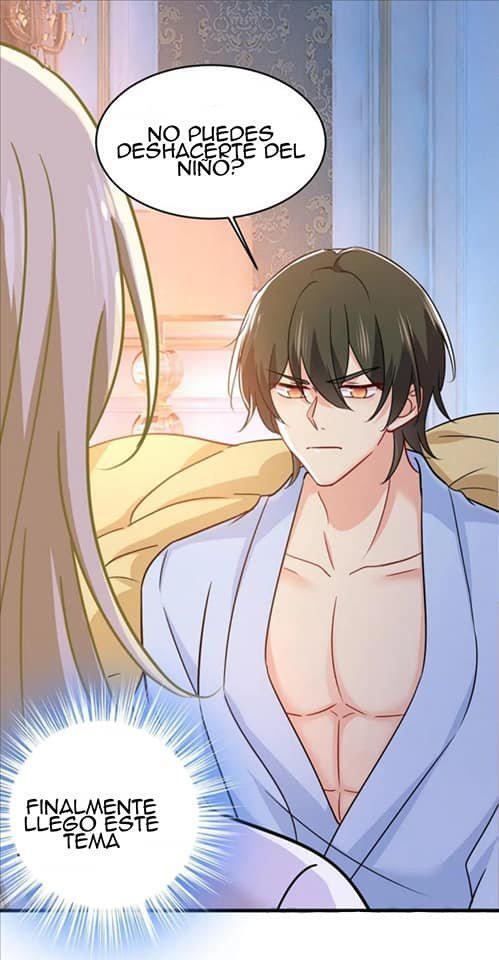 Capitulo 393 page 9