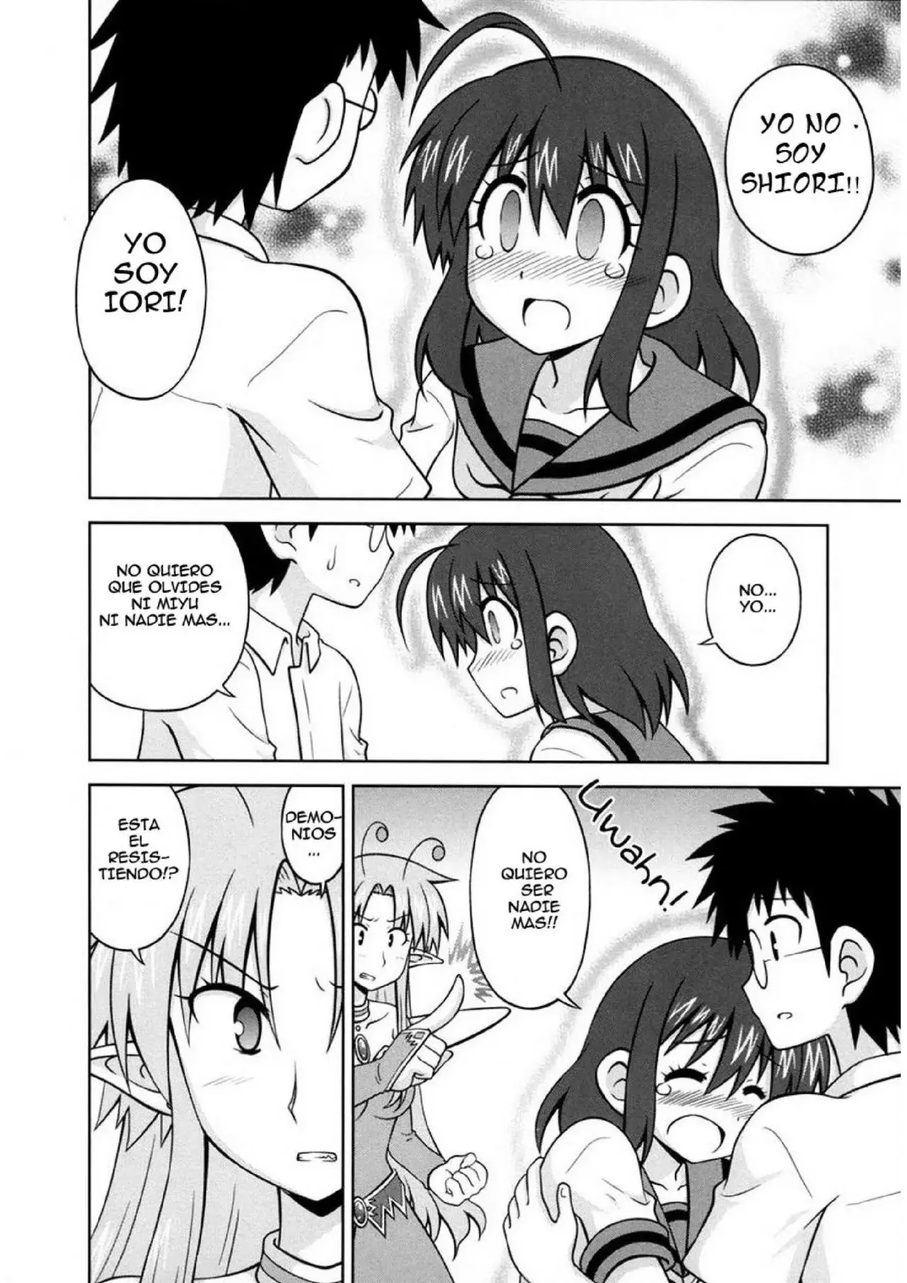 Capitulo 40 page 7