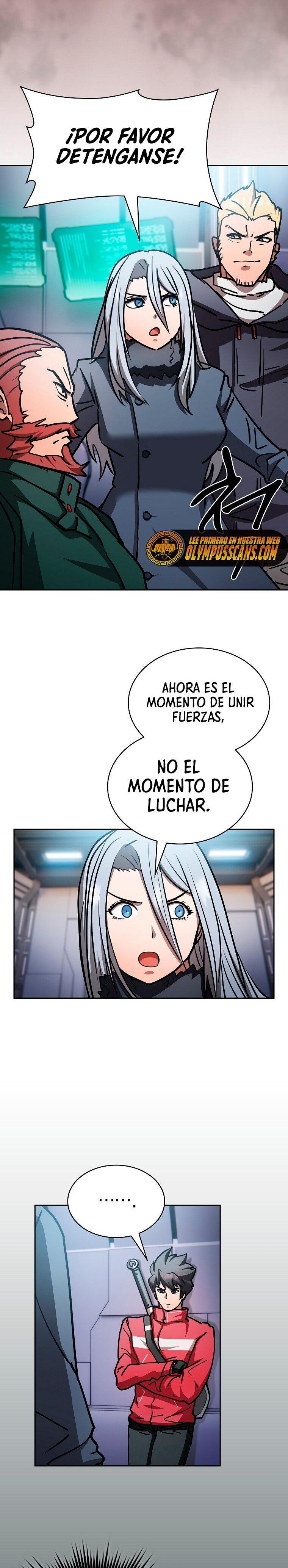Capitulo 61 page 17