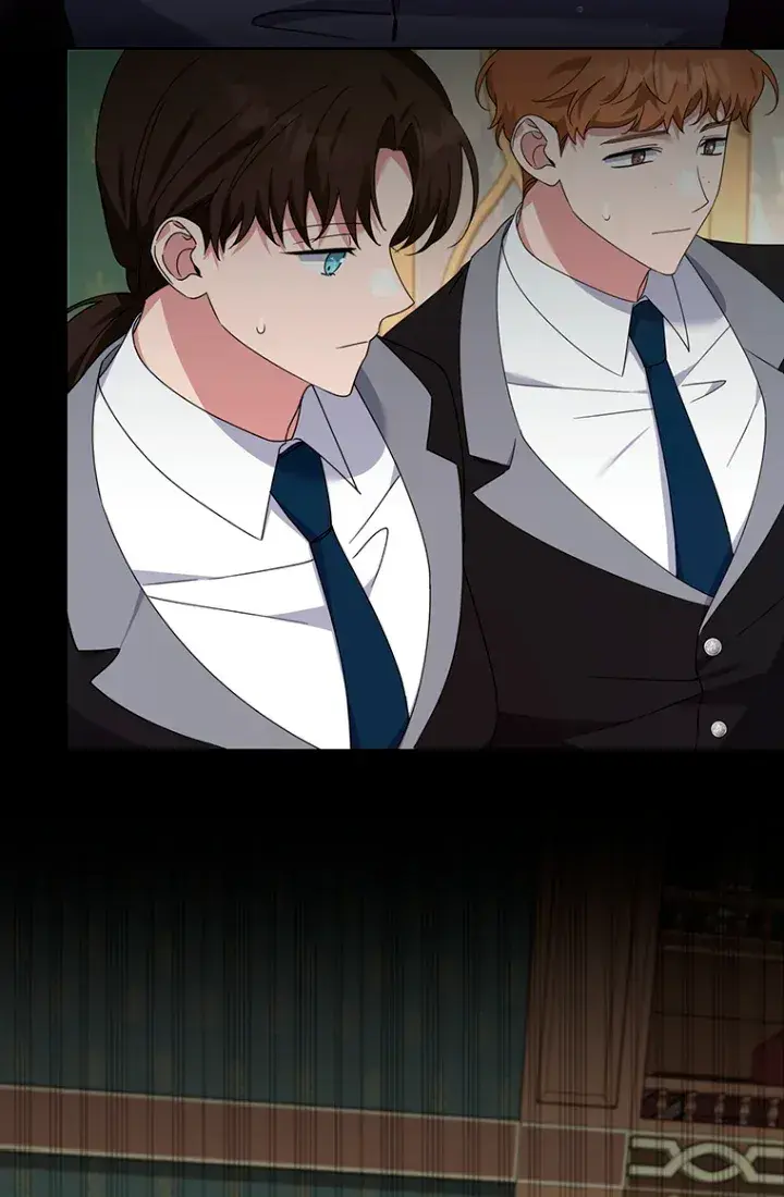 Capitulo 160 page 6