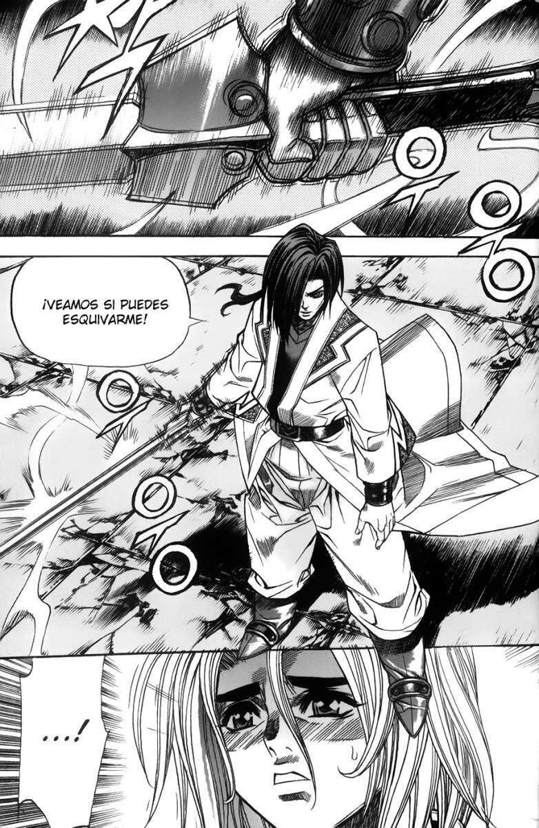 Capitulo 47 page 9