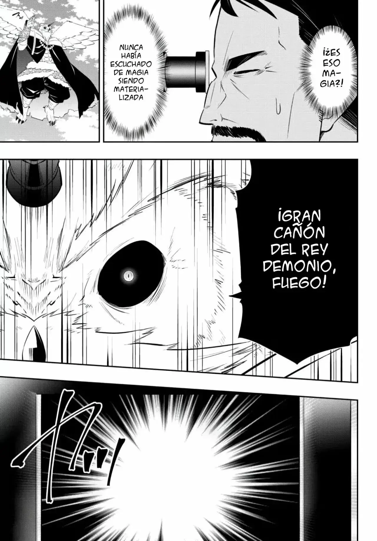 Capitulo 96.10 page 16