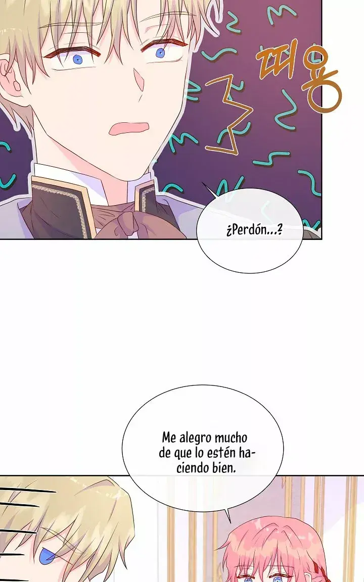 Capitulo 33 page 45