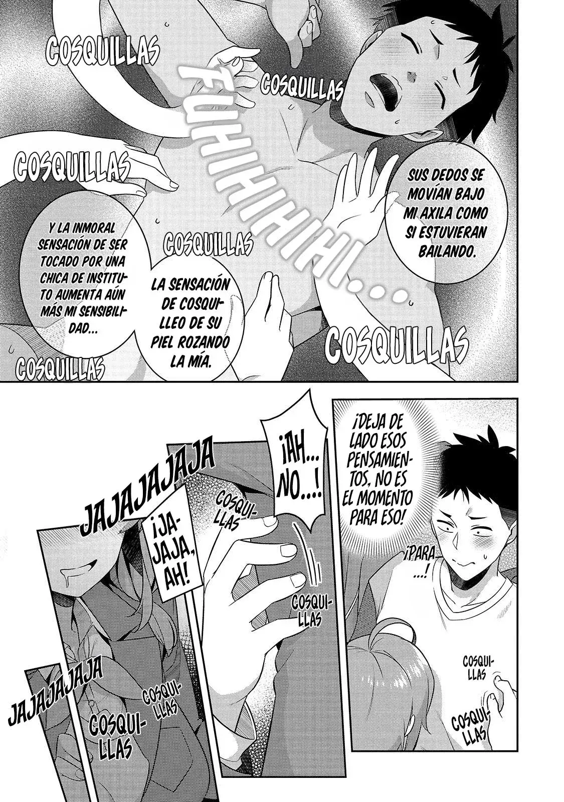 Capitulo 2.10 page 15