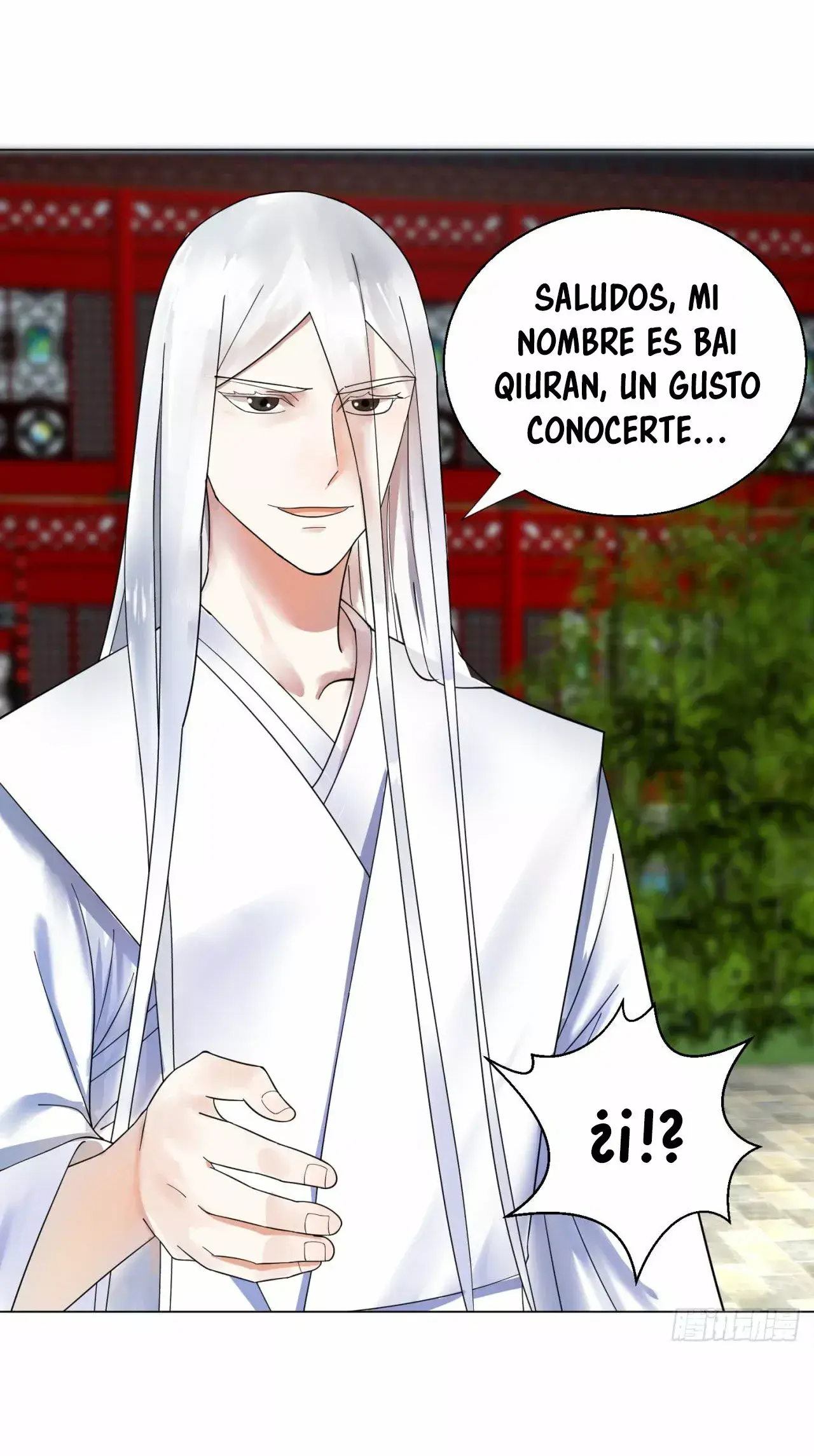 Capitulo 37 page 47