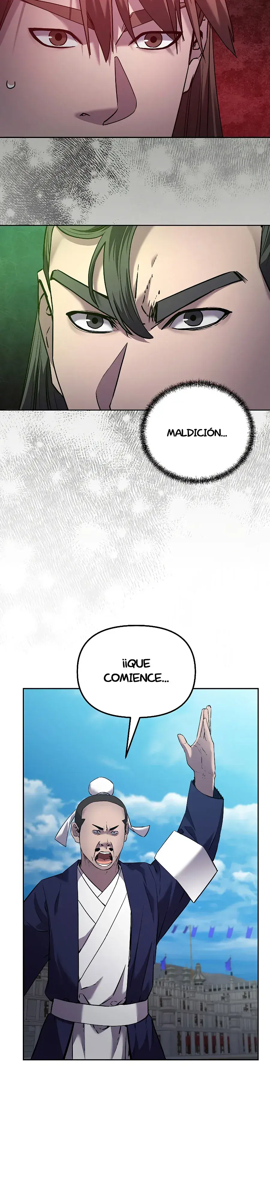 Capitulo 123 page 7